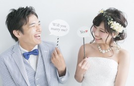 横浜結婚相談所フェアリーゴッドマザー協会